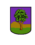 Escudo de IZAGAONDOA